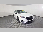 Used 2024 SUBARU LEGACY PREMIUM AWD in WEST PALM BEACH, FLORIDA (Photo 53)