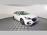 Used 2024 SUBARU LEGACY PREMIUM AWD in WEST PALM BEACH, FLORIDA (Photo 54)