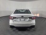 Used 2024 SUBARU LEGACY PREMIUM AWD in WEST PALM BEACH, FLORIDA (Photo 6)