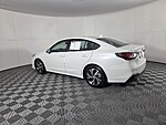Used 2024 SUBARU LEGACY PREMIUM AWD in WEST PALM BEACH, FLORIDA (Photo 7)