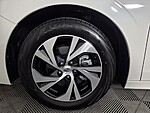 Used 2024 SUBARU LEGACY PREMIUM AWD in WEST PALM BEACH, FLORIDA (Photo 8)