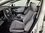 Used 2024 SUBARU LEGACY PREMIUM AWD in WEST PALM BEACH, FLORIDA (Photo 9)