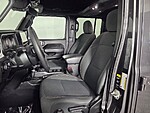 Used 2024 JEEP WRANGLER SPORT S 4 DOOR 4X4 in WEST PALM BEACH, FLORIDA (Photo 10)