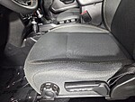 Used 2024 JEEP WRANGLER SPORT S 4 DOOR 4X4 in WEST PALM BEACH, FLORIDA (Photo 11)