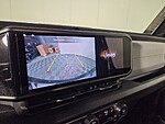 Used 2024 JEEP WRANGLER SPORT S 4 DOOR 4X4 in WEST PALM BEACH, FLORIDA (Photo 12)