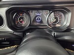 Used 2024 JEEP WRANGLER SPORT S 4 DOOR 4X4 in WEST PALM BEACH, FLORIDA (Photo 14)