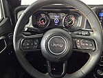 Used 2024 JEEP WRANGLER SPORT S 4 DOOR 4X4 in WEST PALM BEACH, FLORIDA (Photo 15)