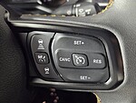 Used 2024 JEEP WRANGLER SPORT S 4 DOOR 4X4 in WEST PALM BEACH, FLORIDA (Photo 16)