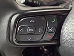 Used 2024 JEEP WRANGLER SPORT S 4 DOOR 4X4 in WEST PALM BEACH, FLORIDA (Photo 17)