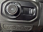 Used 2024 JEEP WRANGLER SPORT S 4 DOOR 4X4 in WEST PALM BEACH, FLORIDA (Photo 18)