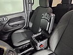 Used 2024 JEEP WRANGLER SPORT S 4 DOOR 4X4 in WEST PALM BEACH, FLORIDA (Photo 20)