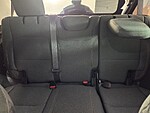 Used 2024 JEEP WRANGLER SPORT S 4 DOOR 4X4 in WEST PALM BEACH, FLORIDA (Photo 21)