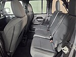 Used 2024 JEEP WRANGLER SPORT S 4 DOOR 4X4 in WEST PALM BEACH, FLORIDA (Photo 22)