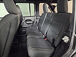 Used 2024 JEEP WRANGLER SPORT S 4 DOOR 4X4 in WEST PALM BEACH, FLORIDA (Photo 23)