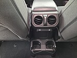 Used 2024 JEEP WRANGLER SPORT S 4 DOOR 4X4 in WEST PALM BEACH, FLORIDA (Photo 24)