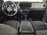 Used 2024 JEEP WRANGLER SPORT S 4 DOOR 4X4 in WEST PALM BEACH, FLORIDA (Photo 25)