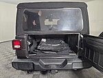 Used 2024 JEEP WRANGLER SPORT S 4 DOOR 4X4 in WEST PALM BEACH, FLORIDA (Photo 26)
