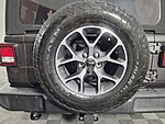 Used 2024 JEEP WRANGLER SPORT S 4 DOOR 4X4 in WEST PALM BEACH, FLORIDA (Photo 27)