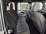 Used 2024 JEEP WRANGLER SPORT S 4 DOOR 4X4 in WEST PALM BEACH, FLORIDA (Photo 28)