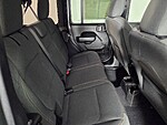 Used 2024 JEEP WRANGLER SPORT S 4 DOOR 4X4 in WEST PALM BEACH, FLORIDA (Photo 29)