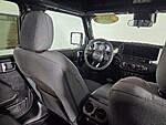 Used 2024 JEEP WRANGLER SPORT S 4 DOOR 4X4 in WEST PALM BEACH, FLORIDA (Photo 30)