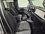 Used 2024 JEEP WRANGLER SPORT S 4 DOOR 4X4 in WEST PALM BEACH, FLORIDA (Photo 31)