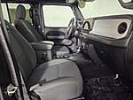 Used 2024 JEEP WRANGLER SPORT S 4 DOOR 4X4 in WEST PALM BEACH, FLORIDA (Photo 32)