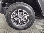 Used 2024 JEEP WRANGLER SPORT S 4 DOOR 4X4 in WEST PALM BEACH, FLORIDA (Photo 8)