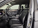 Used 2024 Volkswagen Atlas 2.0T SE W/TECHNOLOGY 4MOTION in WEST PALM BEACH, FLORIDA (Photo 10)