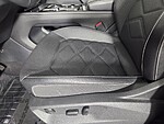 Used 2024 Volkswagen Atlas 2.0T SE W/TECHNOLOGY 4MOTION in WEST PALM BEACH, FLORIDA (Photo 11)