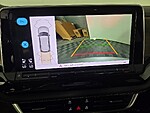 Used 2024 Volkswagen Atlas 2.0T SE W/TECHNOLOGY 4MOTION in WEST PALM BEACH, FLORIDA (Photo 12)
