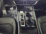 Used 2024 Volkswagen Atlas 2.0T SE W/TECHNOLOGY 4MOTION in WEST PALM BEACH, FLORIDA (Photo 13)