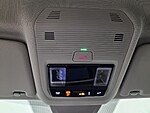 Used 2024 Volkswagen Atlas 2.0T SE W/TECHNOLOGY 4MOTION in WEST PALM BEACH, FLORIDA (Photo 14)