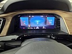 Used 2024 Volkswagen Atlas 2.0T SE W/TECHNOLOGY 4MOTION in WEST PALM BEACH, FLORIDA (Photo 15)