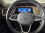 Used 2024 Volkswagen Atlas 2.0T SE W/TECHNOLOGY 4MOTION in WEST PALM BEACH, FLORIDA (Photo 16)