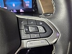 Used 2024 Volkswagen Atlas 2.0T SE W/TECHNOLOGY 4MOTION in WEST PALM BEACH, FLORIDA (Photo 17)