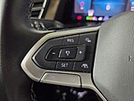 Used 2024 Volkswagen Atlas 2.0T SE W/TECHNOLOGY 4MOTION in WEST PALM BEACH, FLORIDA (Photo 18)