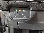 Used 2024 Volkswagen Atlas 2.0T SE W/TECHNOLOGY 4MOTION in WEST PALM BEACH, FLORIDA (Photo 19)