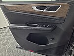 Used 2024 Volkswagen Atlas 2.0T SE W/TECHNOLOGY 4MOTION in WEST PALM BEACH, FLORIDA (Photo 20)
