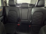 Used 2024 Volkswagen Atlas 2.0T SE W/TECHNOLOGY 4MOTION in WEST PALM BEACH, FLORIDA (Photo 22)