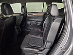 Used 2024 Volkswagen Atlas 2.0T SE W/TECHNOLOGY 4MOTION in WEST PALM BEACH, FLORIDA (Photo 23)
