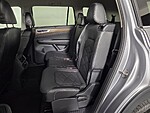 Used 2024 Volkswagen Atlas 2.0T SE W/TECHNOLOGY 4MOTION in WEST PALM BEACH, FLORIDA (Photo 24)
