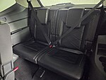 Used 2024 Volkswagen Atlas 2.0T SE W/TECHNOLOGY 4MOTION in WEST PALM BEACH, FLORIDA (Photo 25)