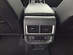 Used 2024 Volkswagen Atlas 2.0T SE W/TECHNOLOGY 4MOTION in WEST PALM BEACH, FLORIDA (Photo 26)