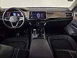 Used 2024 Volkswagen Atlas 2.0T SE W/TECHNOLOGY 4MOTION in WEST PALM BEACH, FLORIDA (Photo 27)