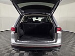 Used 2024 Volkswagen Atlas 2.0T SE W/TECHNOLOGY 4MOTION in WEST PALM BEACH, FLORIDA (Photo 28)