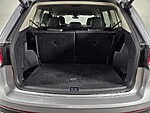Used 2024 Volkswagen Atlas 2.0T SE W/TECHNOLOGY 4MOTION in WEST PALM BEACH, FLORIDA (Photo 29)