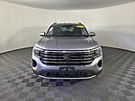 Used 2024 Volkswagen Atlas 2.0T SE W/TECHNOLOGY 4MOTION in WEST PALM BEACH, FLORIDA (Photo 3)