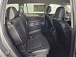 Used 2024 Volkswagen Atlas 2.0T SE W/TECHNOLOGY 4MOTION in WEST PALM BEACH, FLORIDA (Photo 30)