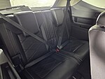 Used 2024 Volkswagen Atlas 2.0T SE W/TECHNOLOGY 4MOTION in WEST PALM BEACH, FLORIDA (Photo 31)